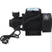  Pumpman QBB60