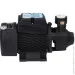  Pumpman QBB60