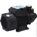  Pumpman QBB60