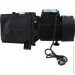  Pumpman TJSW/10M