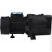 Pumpman TJSW/10M