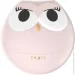   Pupa     Beauty Kits Owl (8011607366934)