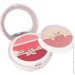   Pupa     Beauty Kits Owl (8011607366934)