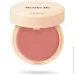 Pupa  Extreme Blush Matt 004