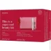   Pupa     Kit Vamp (8011607391479)