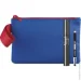 Pupa   Kit Vamp (8011607391486)