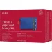 Pupa   Kit Vamp (8011607391486)