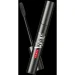 Pupa    Mascara Vamp  9 