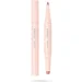 Pupa - Vamp Creamy Duo 04 Light Rose 1 