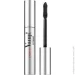 Pupa   Vamp Extreme (8011607374571)