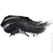 Pupa   Vamp Extreme (8011607374571)