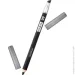 Pupa   Vamp Extreme (8011607374571)