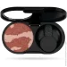 Pupa ҳ   Vamp FUSION 207 Seductive Bronze 1,5 