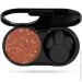 Pupa    Vamp GEMS 204 Fancy Copper 1,5 