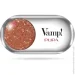 Pupa    Vamp GEMS 204 Fancy Copper 1,5 
