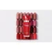 Pupa   Vamp Lips Plumping 103 Tea Rose 3,5 