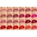 Pupa   Vamp Lips Plumping 105 Light Chestnut 3,5 