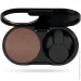Pupa ҳ   Vamp MATT 406 Desert Nude 1,5 