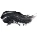 Pupa    Vamp Sexy Lashes  12 