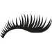 Pupa    Vamp Sexy Lashes  12 