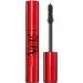 Pupa    Vamp Sexy Lashes  12 