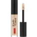 Pupa  Wonder Cover 03 Cream Beige 4,2 