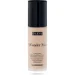 Pupa   Wonder Me Fluid Foundation (010) Porcelain Neutral 30 