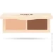 Pupa   Wonder Me Natural Sculpt 002 medium 8 