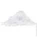     Puramur  Clean Ears  20 (4823082434831)