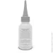     Puramur  Clean Ears  20 (4823082434831)
