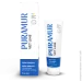 /   Puramur -       Fresh Breath 75 (4823082437047)