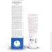 /   Puramur -       Fresh Breath 75 (4823082437047)
