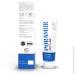 /   Puramur -       Fresh Breath 75 (4823082437047)