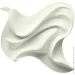 Puramur  Go White       50   / 