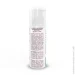 Puramur  Go White       50   / 