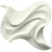   Puramur  Go White       50 (4823082438563)