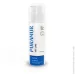   Puramur  Go White       50 (4823082438563)
