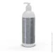  - Puramur Hyaluronic Protection  200  (4823082433117)