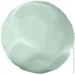  - Puramur Hyaluronic Protection  200  (4823082433117)
