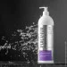  - Puramur Hyaluronic Protection  200  (4823082433117)