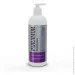  - Puramur Hyaluronic Protection  200  (4823082433117)