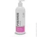  Puramur      Hypoallergenic 200 (4823082437023)