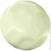   Puramur Super Shine  200  (4823082433087)