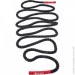 Pure2improve  1,59 (M-7914360)