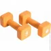  Pure2improve   2 x 4  (8584246)