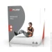 Pure2improve '  4  MEDICINE BALL (2139)