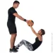 Pure2improve '  4  MEDICINE BALL (2139)