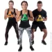 Pure2improve '  4  MEDICINE BALL (2139)