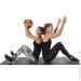 Pure2improve '  4  MEDICINE BALL (2139)
