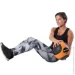 Pure2improve '  4  MEDICINE BALL (2139)